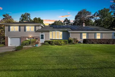 780 Thompson Street, Peshtigo, WI 54157 - Photo 1