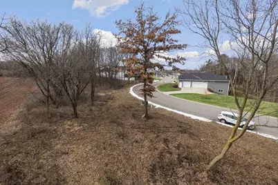 Largo Ridge Court, Green Bay, WI 54311 - Photo 1