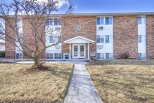 1106 S 7th St, Sheboygan, WI 53081 - Photo 1