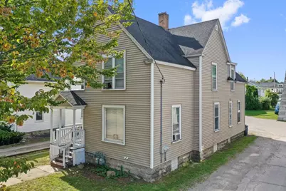 923 Wisconsin Street, Oshkosh, WI 54901 - Photo 1