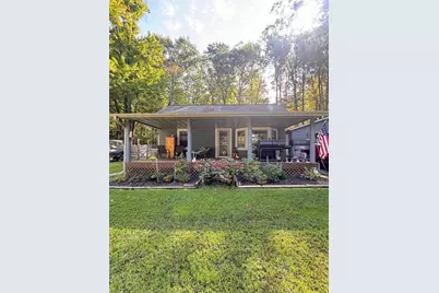 N7904 County Road G, Iola, WI 54945 - Photo 1