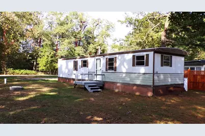 268 Center Street, Redgranite, WI 54970 - Photo 1