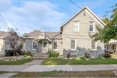 611 N 4th Avenue, Sturgeon Bay, WI 54235 - Photo 1