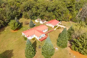 N4527 17th Dr, Wautoma, WI 54982 - Photo 1