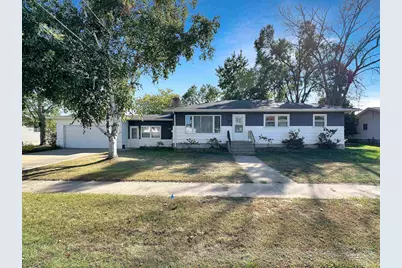 1809 28th Avenue, Menominee, MI 49858 - Photo 1