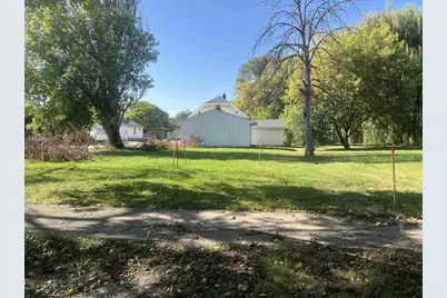 534 11th Avenue, Green Bay, WI 54303 - Photo 1