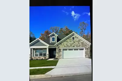 2417 Orion Circle, Green Bay, WI 54311 - Photo 1