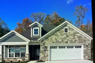 2417 Orion Cir, Green Bay, WI 54311 - Photo 1