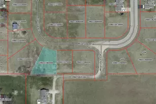 Lot 6 Riverview Dr, Berlin, WI 54923 - Photo 1