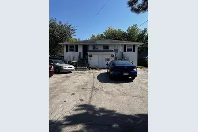 813 14th Avenue, Green Bay, WI 54473 - Photo 1