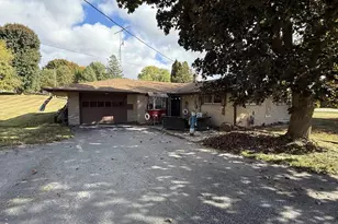 3781 Egg Harbor Rd, Sturgeon Bay, WI 54235 - Photo 1