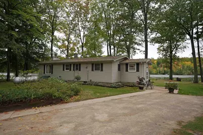 4951 Machickanee Lane, Lena, WI 54139 - Photo 1