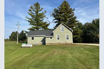 N2238 S R-1 Lane, Menominee, MI 49858 - Photo 1