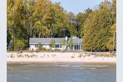 1716 Helmholz Road, Sturgeon Bay, WI 54235 - Photo 1