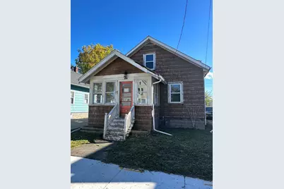 656 Grand Street, Oshkosh, WI 54901 - Photo 1