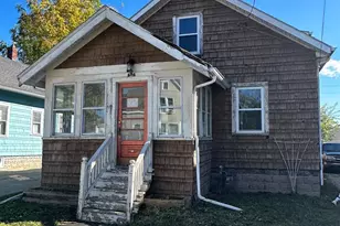 656 Grand St, Oshkosh, WI 54901 - Photo 1