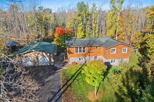 N4173 Rangeline M 1 Dr, Menominee, MI 49858 - Photo 1