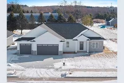 4450 Nature, Howard, WI 54313 - Photo 1