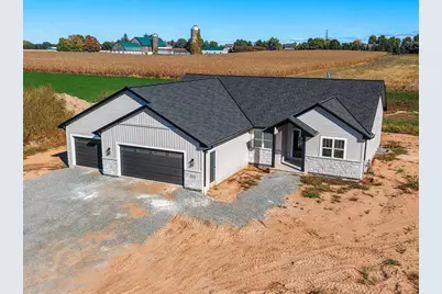 2422 Pristine Court, Green Bay, WI 54313 - Photo 1