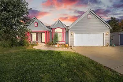 W144N10968 Fond Du Lac Avenue, Germantown, WI 53022 - Photo 1