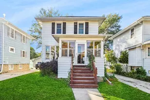 376 Amory St, Fond du Lac, WI 54935 - Photo 1