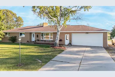 4205 Milltown Road, Green Bay, WI 54313 - Photo 1