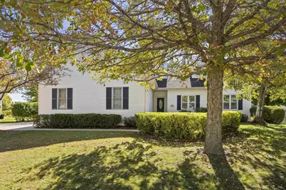 223 Bosworth Lane, Neenah, WI 54956 - Photo 1