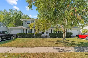 2255 Wisconsin Ave, Oshkosh, WI 54901 - Photo 1