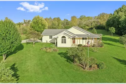 7128 Windmill Drive, Winneconne, WI 54986 - Photo 1