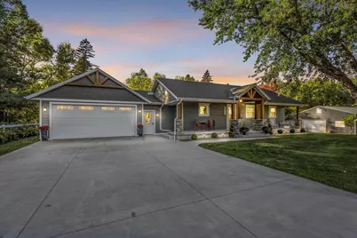 2231 Jesse Lane, Suamico, WI 54313 - Photo 1