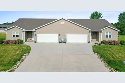 405 Tristan Drive, Shawano, WI 54166 - Photo 1