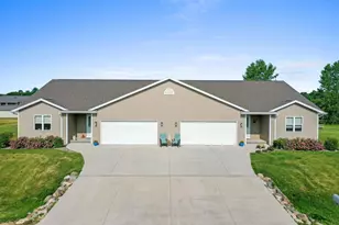 405 Tristan Dr, Shawano, WI 54166 - Photo 1