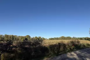 Willow Wood St, Shawano, WI 54929 - Photo 1