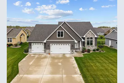 2053 W Sugar Court, Appleton, WI 54913 - Photo 1