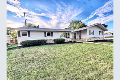 2317 N Bay Street, Appleton, WI 54911 - Photo 1