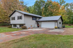 W5828 N Oak Park Cir, Shawano, WI 54166 - Photo 1