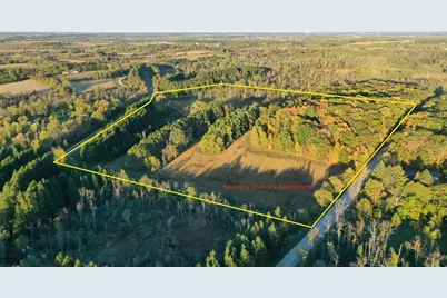 Blueberry Lane, Waldo, WI 53093 - Photo 1