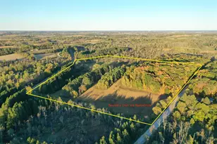 Blueberry Ln, Waldo, WI 53093 - Photo 1