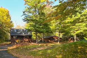 5742 Wedgewood Dr, Little Suamico, WI 54141 - Photo 1