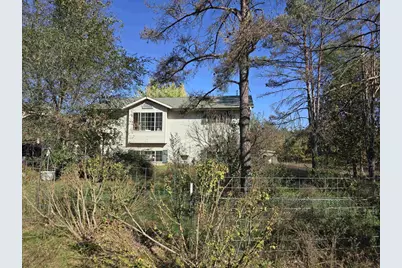 N3694 State Road 73, Wautoma, WI 54982 - Photo 1