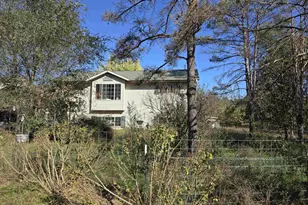 N3694 State Road 73, Wautoma, WI 54982 - Photo 1