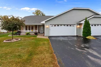 30 Somerset Lane, Fond du Lac, WI 54935 - Photo 1