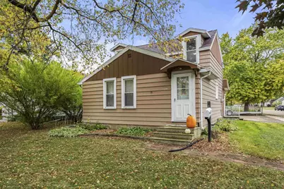 1301 Harrison Street, Neenah, WI 54956 - Photo 1