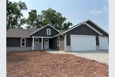 1650 Founders Street, Neenah, WI 54956 - Photo 1