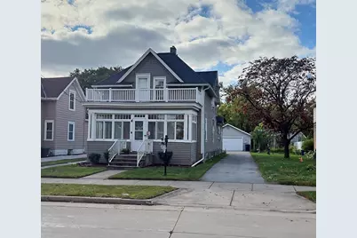 1403 N Oneida Street, Appleton, WI 54911 - Photo 1