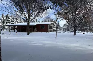 N6969 Radio Rd, Ripon, WI 54971 - Photo 1