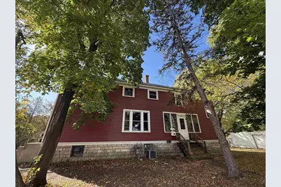 1103 West Drive, Menominee, MI 49858 - Photo 1