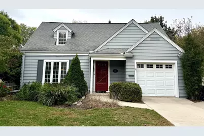 267 River Drive, Appleton, WI 54915 - Photo 1