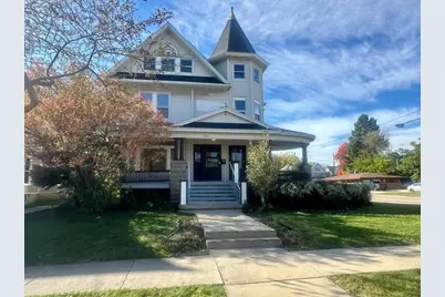 691 Franklin Street, Oshkosh, WI 54901 - Photo 1