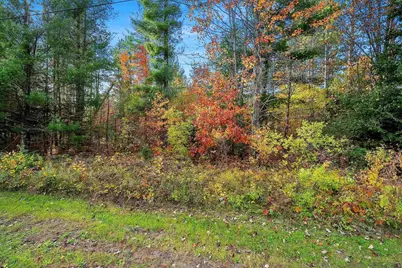 Willis Avenue, Pembine, WI 54156 - Photo 1